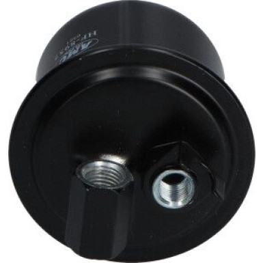 HF-8957 Kraftstofffilter HF-8957 Kraftstofffilter