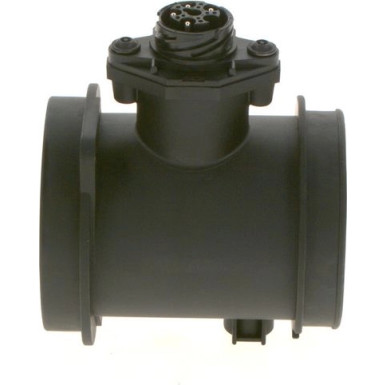 BOSCH | Automotive Luftgewicht | 0280217807