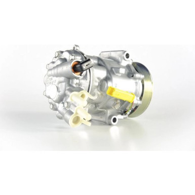 Kompressor, Klimaanlage BEHR Premium Line ACP 1274 000P