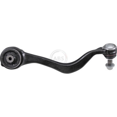 A.B.S. Lenker, Radaufhängung 212425 A.B.S. Lenker, Radaufhängung 212425