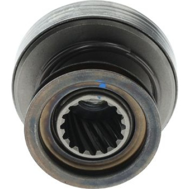 1 006 209 808 Freilaufgetriebe, Starter