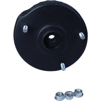 Federbeinstützlager Suspension Mounting Kit SM1040