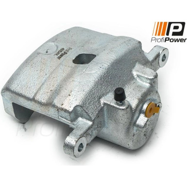 PROFIPOWER Bremssattel | 4B1049L