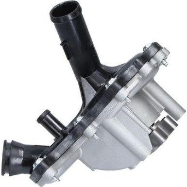 KAMOKA Wasserpumpe T0096