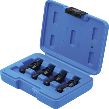 BGS Fixierbolzen-Satz | für VAG Hilfsrahmen | M12 x 1,5 | 4-tlg | 8306