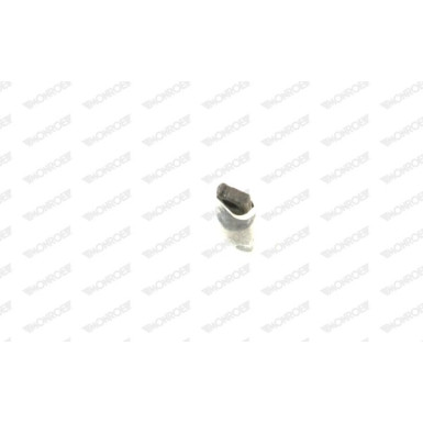 MONROE Lagerung, Lenker | L10840