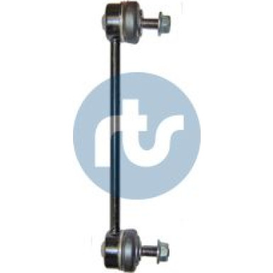 RTS Stabilisatorstange | 97-07028