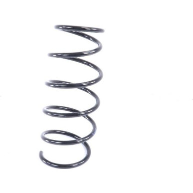 MONROE Fahrwerksfeder MONROE Fahrwerksfeder