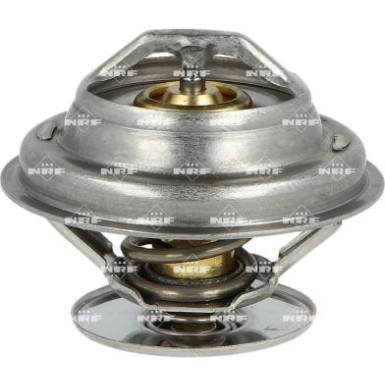 Thermostat, Kühlmittel | 725194