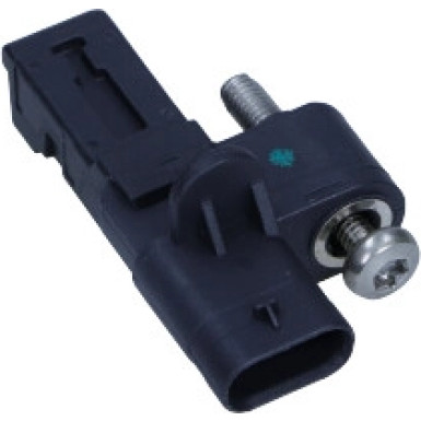 24-0237 Impulsgeber, Kurbelwelle