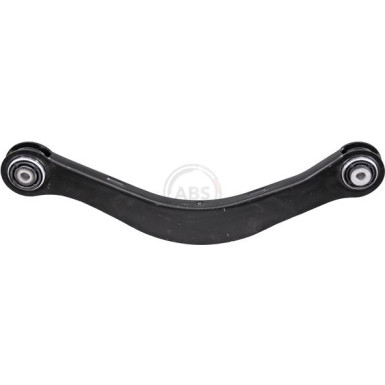 A.B.S. Lenker, Radaufhängung 210682