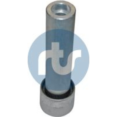 RTS Lagerung, Lenker 017-00639