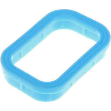 DICHTUNG, ANSAUGKRÜMMER | 70-0459