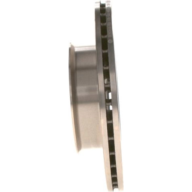 Bremsscheibe VA | VW T4 90 | 0 986 478 548