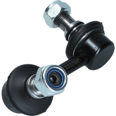 KAMOKA Stange/Strebe, Stabilisator KAMOKA Stange/Strebe, Stabilisator