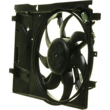 LÜFTER, MOTORKÜHLUNG | CFF183000P LÜFTER, MOTORKÜHLUNG | CFF183000P