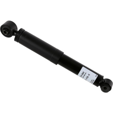 SACHS Stoßdämpfer