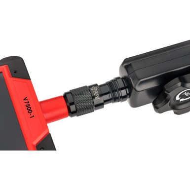 VIGOR Videoendoskop | V7500/2