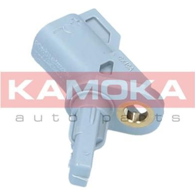 KAMOKA Sensor, Raddrehzahl | 1060677