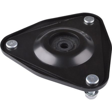 TEDGUM_TD Federbeinaufnahme TED13883