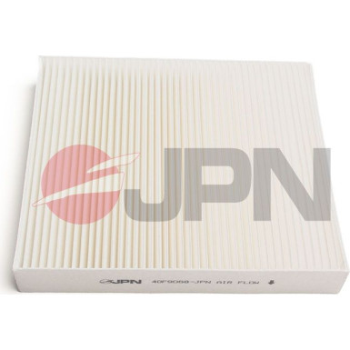 JPN Filter, Innenraumluft JPN Filter, Innenraumluft