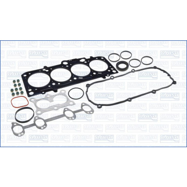 52211900 Dichtungssatz, Zylinderkopf MULTILAYER STEEL