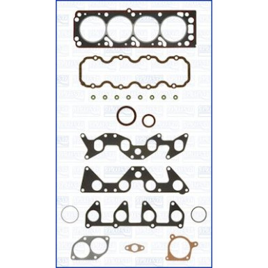 52091300 Dichtungssatz, Zylinderkopf
