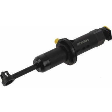 6284 654 008 Geberzylinder, Kupplung