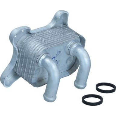 KAMOKA Ölkühler, Motoröl KAMOKA Ölkühler, Motoröl