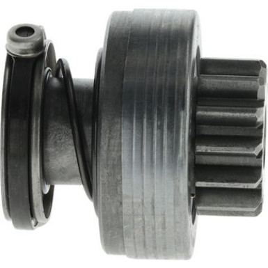 1 986 SE1 894 Freilaufgetriebe, Starter