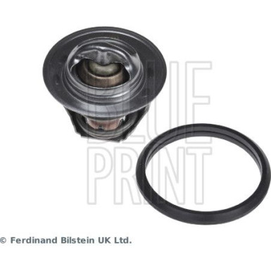 BluePrint Thermostat ADM59215