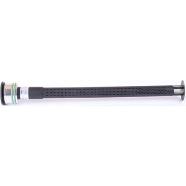 Trockner PKW | CITROEN C2 02- 1.1 I | 95404