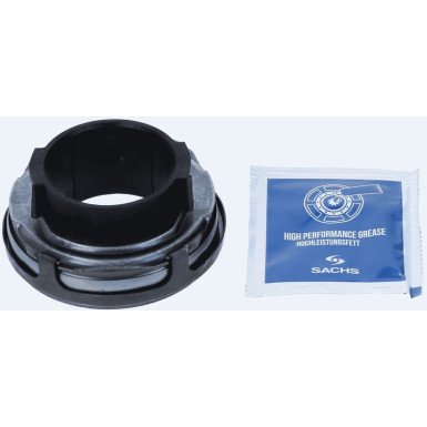 SACHS Kupplungssatz 3000 176 001 SACHS Kupplungssatz 3000 176 001