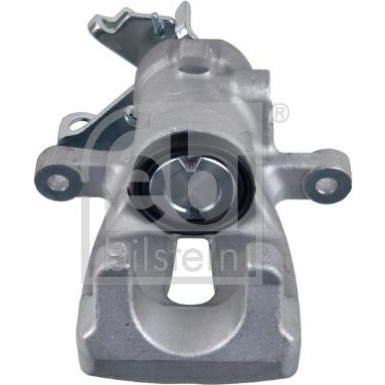 FEBI BILSTEIN Bremssattel | 179450