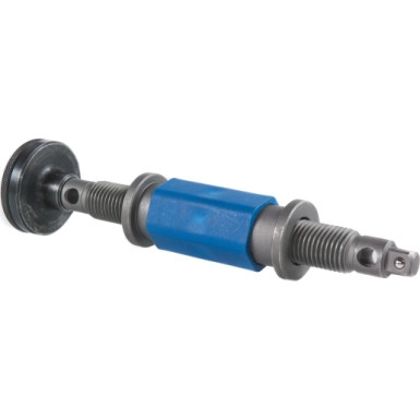 OK-02.0411 z RIO Bremssattelseparator, Universell, Rechts Und Links