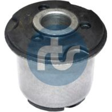 RTS Lagerung, Lenker 017-00790