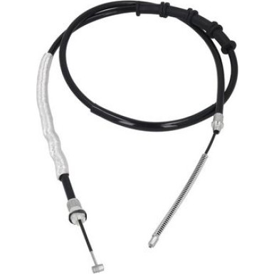 1190350 Seilzug, Feststellbremse 1190350 Seilzug, Feststellbremse