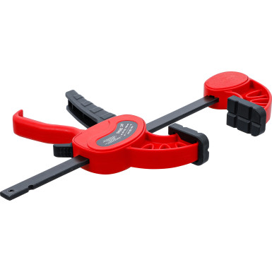 BGS Spann- und Spreizzwinge 150 mm BGS Do it yourself 59840