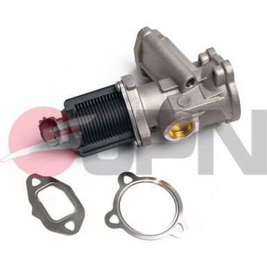 75E9428-JPN AGR-Ventil