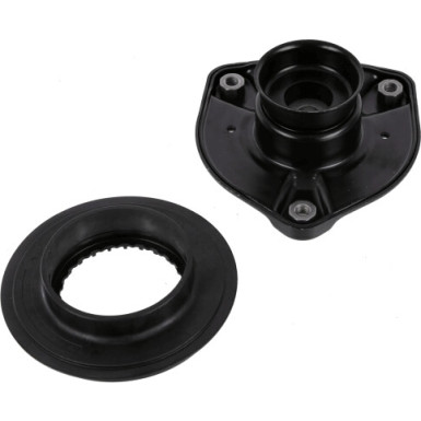 802 570 Reparatursatz, Federbeinstützlager 802 570 Reparatursatz, Federbeinstützlager