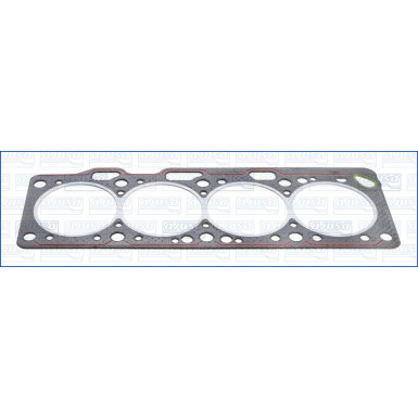 10012100 Dichtung, Zylinderkopf FIBERMAX