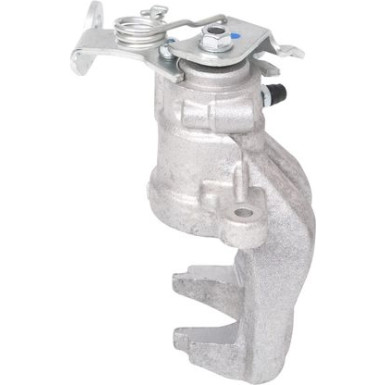 Bremssattel HA re | FIAT,LANCIA | 0 986 135 006