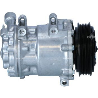 Kompressor, Klimaanlage EASY FIT 32682