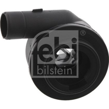 Ventil, Kurbelgehäuseentlüftung | 32452 Ventil, Kurbelgehäuseentlüftung | 32452