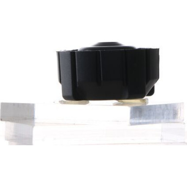 MAHLE Verschlußdeckel, Kühlmittelbehälter CRB 119 000S BEHR