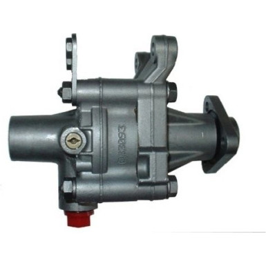 SPIDAN Hydraulikpumpe 53593 SPIDAN Hydraulikpumpe 53593