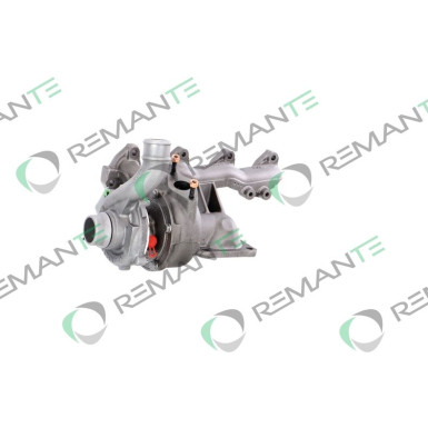 Lader, Aufladung | 003-001-000089R