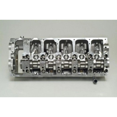 AMC Zylinderkopf AMC Zylinderkopf