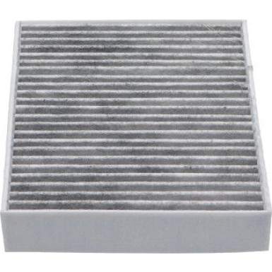 MC-4016C