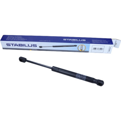 Gasfeder, Hinten L 298 360N Mitsubishi Lancer 07 LIFT-O-MAT® 187887